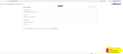 NetworkMonkey101_0-1724835161635.png