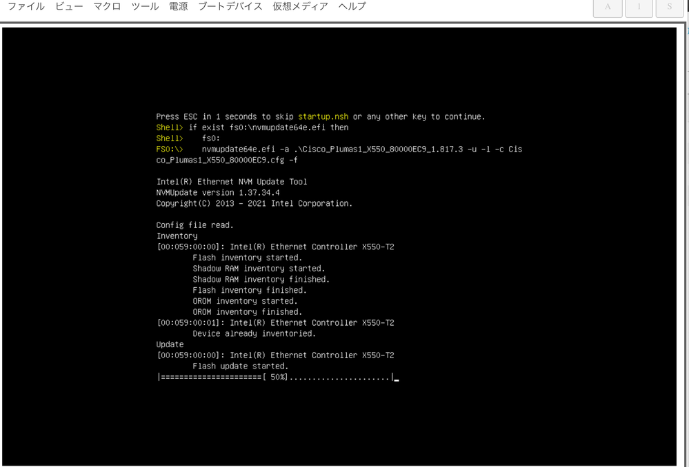 process is progressing (4).png process is progressing (4).png