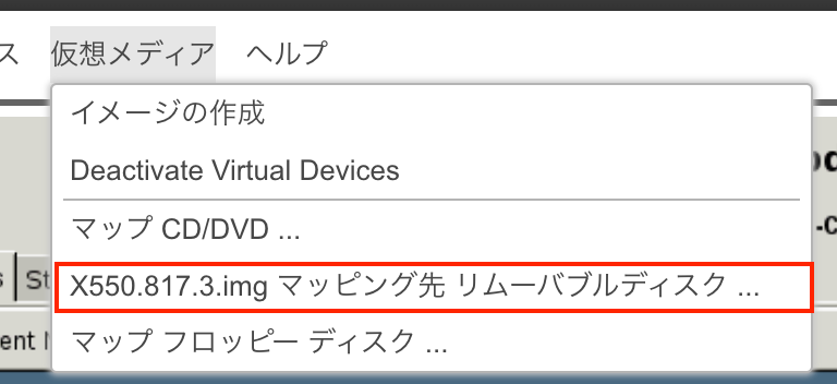 Screenshot 2024-08-31 at 15.36.41.png Screenshot 2024-08-31 at 15.36.41.png