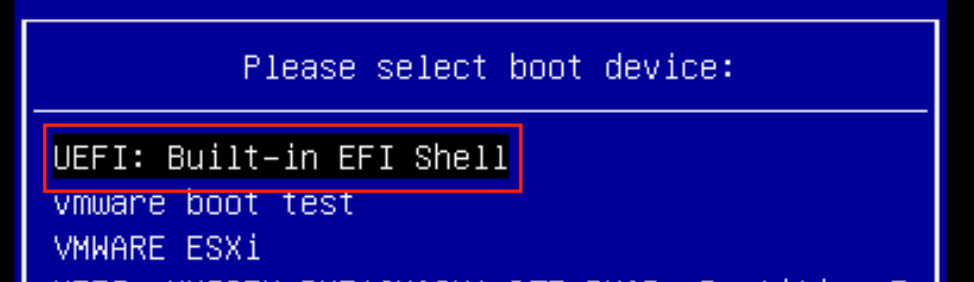 Screenshot 2024-08-31 at 15.44.47.png Screenshot 2024-08-31 at 15.44.47.png