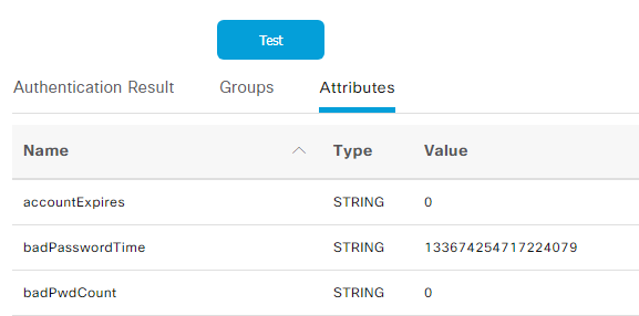 test user.png