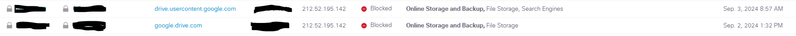 activity_search.PNG activity_search.PNG