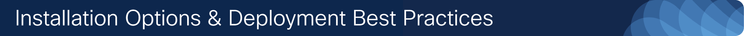 CatalystCenter-16.png