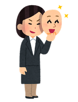 taiimamu_1-1725607905873.png taiimamu_1-1725607905873.png