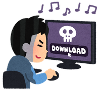 taiimamu_3-1725607955445.png taiimamu_3-1725607955445.png
