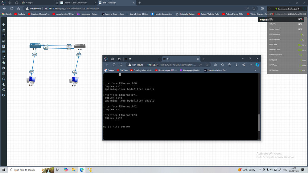 Screenshot (747).png