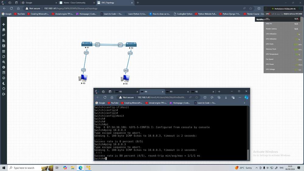 Screenshot (746).png