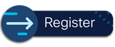 registerbutton-04.png registerbutton-04.png