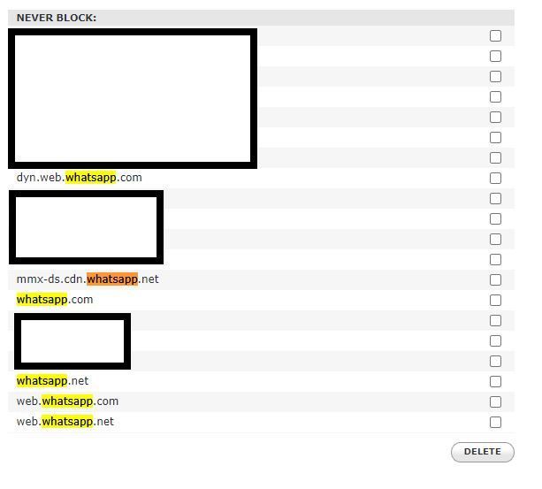 support.opendns.com_hc_user_images_01HTDMA4TM5C1TPB30BCEB80MV.jpeg support.opendns.com_hc_user_images_01HTDMA4TM5C1TPB30BCEB80MV.jpeg