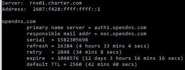 support.opendns.com_hc_user_images_5-odLdGRz1-thQEiXF_sWQ.jpeg