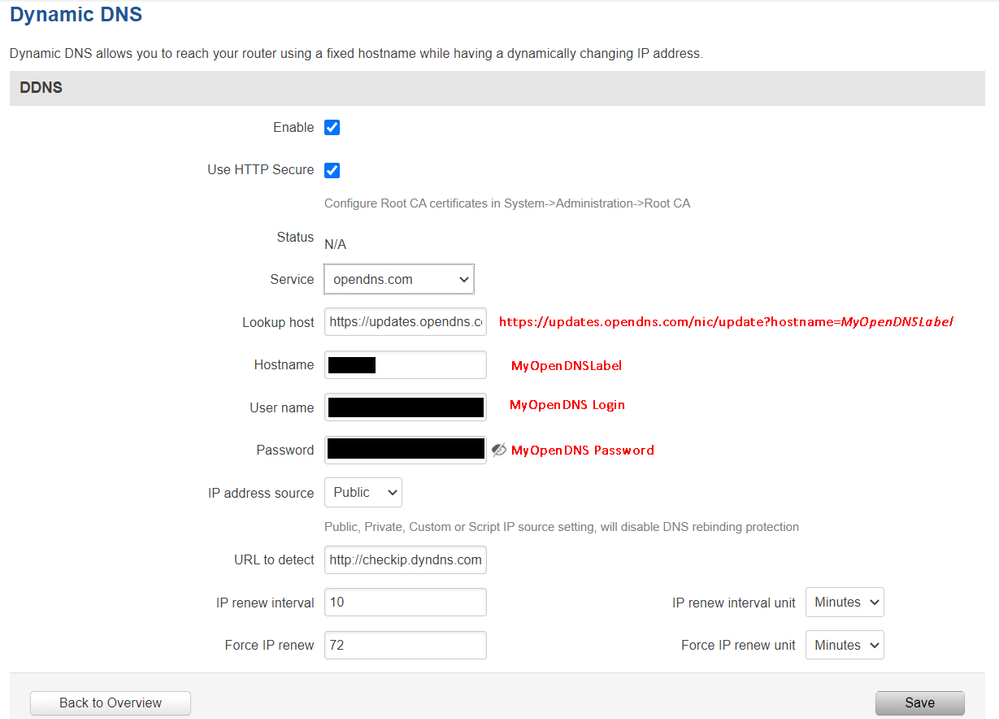 support.opendns.com_hc_user_images_WMoP7BOH_oQtwaz1FbskQQ.png support.opendns.com_hc_user_images_WMoP7BOH_oQtwaz1FbskQQ.png