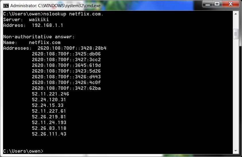 support.opendns.com_hc_user_images_RMMux1XDQ8-_WGokOPm4-Q.jpeg
