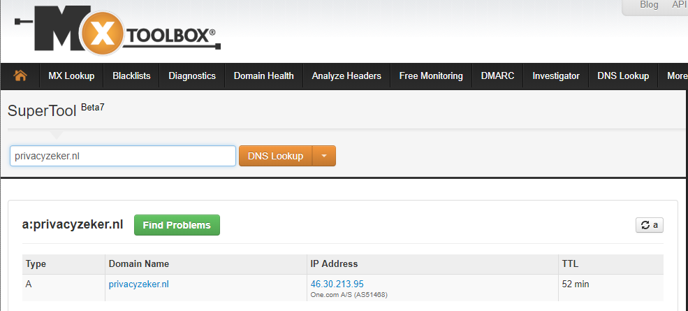 support.opendns.com_hc_user_images_4B-udWfi2a2lLtoEAOURsg.png support.opendns.com_hc_user_images_4B-udWfi2a2lLtoEAOURsg.png