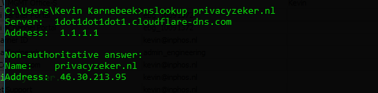 support.opendns.com_hc_user_images_M3NhUlVIsn17vxaZekcyLQ.png