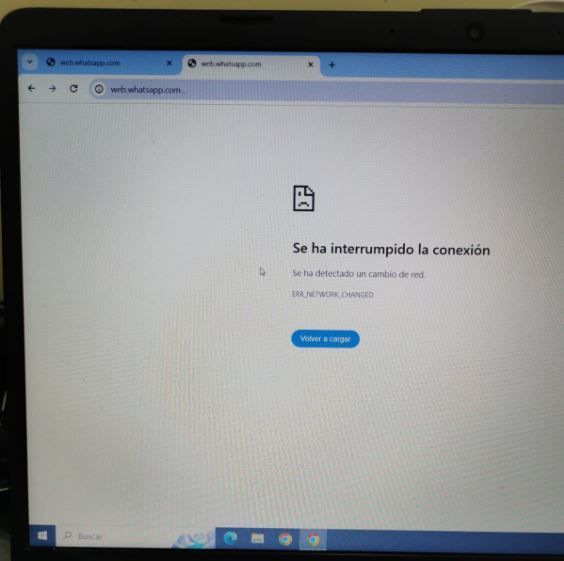 support.opendns.com_hc_user_images_01HTDM97KNFQPNV2HHVDET2386.jpeg support.opendns.com_hc_user_images_01HTDM97KNFQPNV2HHVDET2386.jpeg
