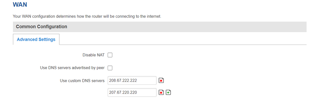 support.opendns.com_hc_user_images_AFLUtm9CMA0G1_tBka7mbA.png support.opendns.com_hc_user_images_AFLUtm9CMA0G1_tBka7mbA.png