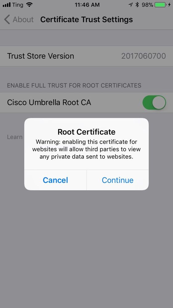 support.opendns.com_hc_user_images_ycu7RNEJNECAfSCa4BG9Wg.jpeg