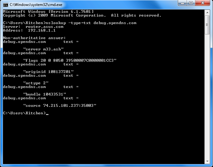 support.opendns.com_hc_user_images_lqzsC9svc9wXtfLyzrG0eQ.png