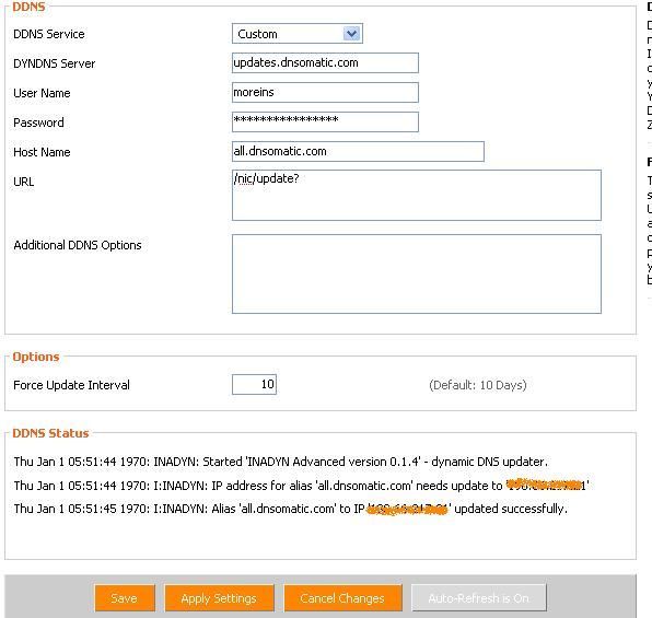 support.opendns.com_hc_user_images_acdqe_UcwrA5P9S1ci_Ffw.jpeg