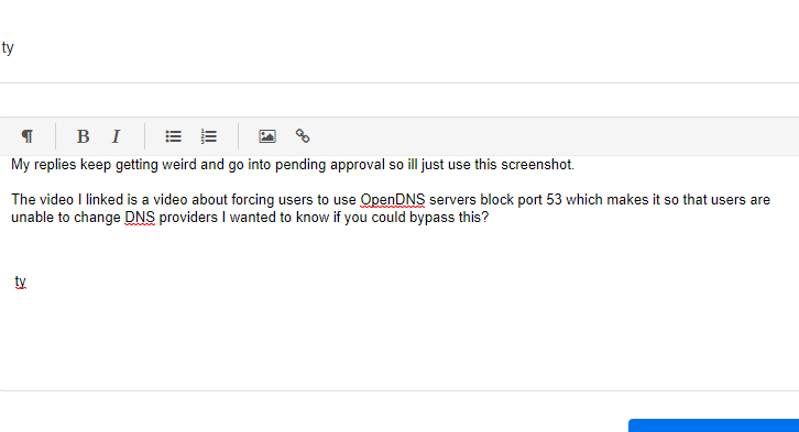 support.opendns.com_hc_user_images_ex0a3yX0m2ta9iaktz3B0g.png