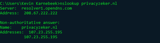 support.opendns.com_hc_user_images_J38eN6LJV5RwYBL5SFevlA.png support.opendns.com_hc_user_images_J38eN6LJV5RwYBL5SFevlA.png