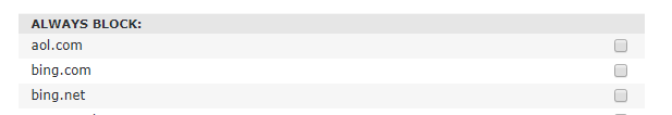 support.opendns.com_hc_user_images_P9SKHDoCDf22jYIHGQY-7Q.png