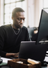 Office_GettyPartner-1387361694-1200x800-5b2df79_small.png