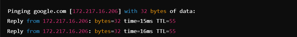 tomytim_3-1726153923449.png