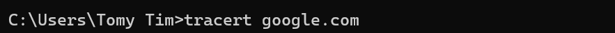 tomytim_4-1726153923450.png