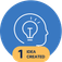 idea-innovator_125x125.png