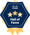 CiscoCommunityBadges_2023_HallOfFame_132x154.png