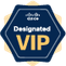 CiscoCommunityBadges_2023_VipDesignated_72x72.png