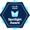 CiscoCommunityBadges_2023_SpotlightAward_72x72.png