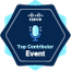 CiscoCommunityBadges_2023_EventTopContributor_72x72.png