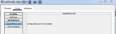 Packet tracer error.PNG