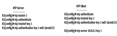 naveenal_4-1726757181104.png