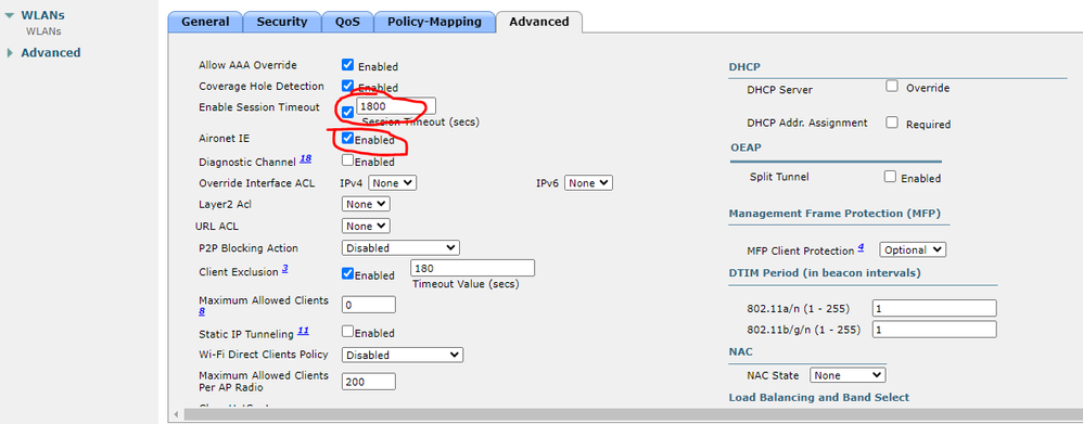 wlan configuration.PNG