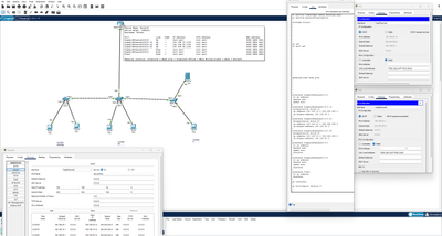 PacketTracer_qPrkkK8FUm.png