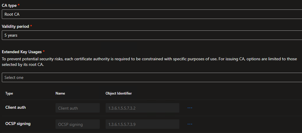 cloud pki creation config settings 1.png