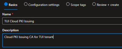 cloud pki issuing basics.png