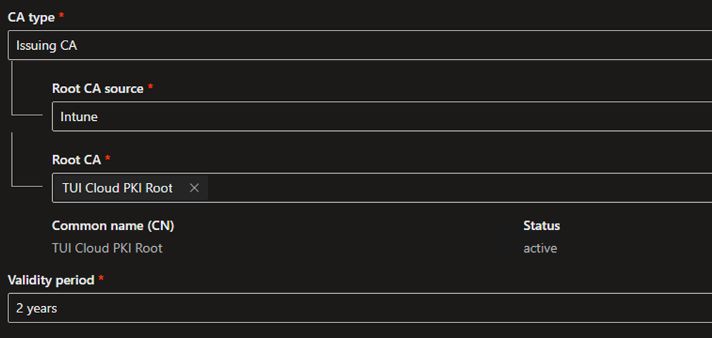 cloud pki issuing config 1.png