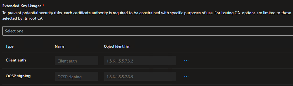 cloud pki issuing config 2.png