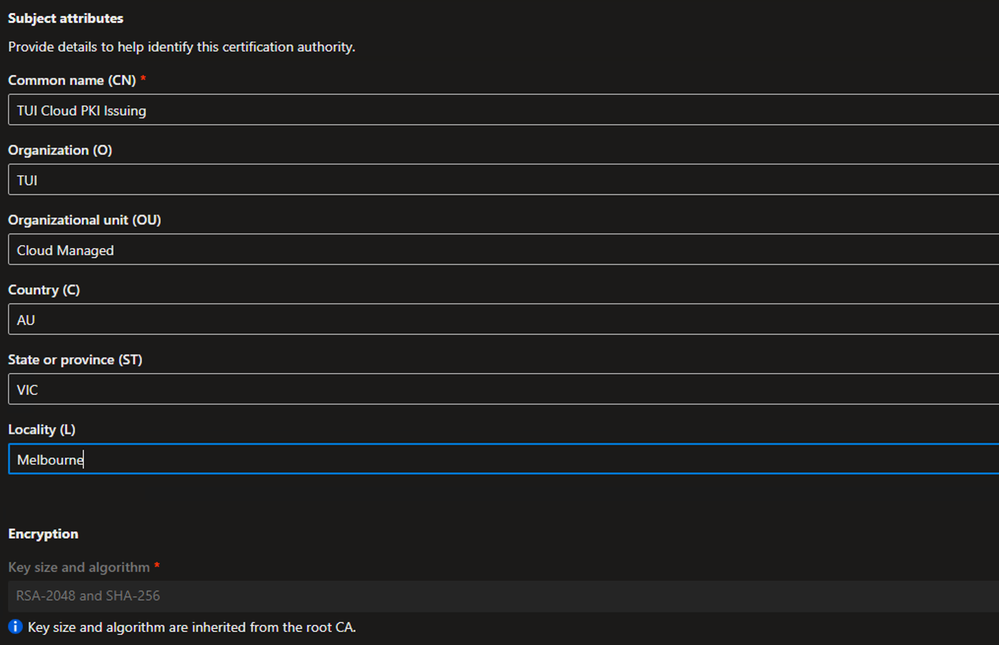 cloud pki issuing config 3.png