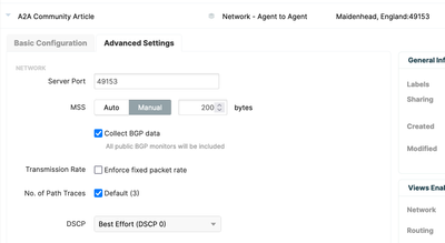 2 Test Adv Settings TCP 200.png