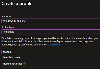 intune trusted cert profile.png