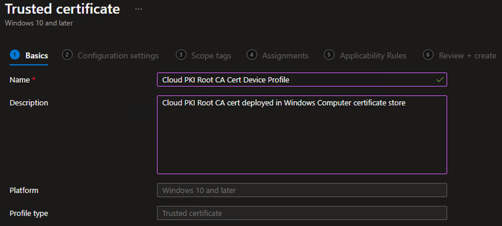 root cert profile basics.png