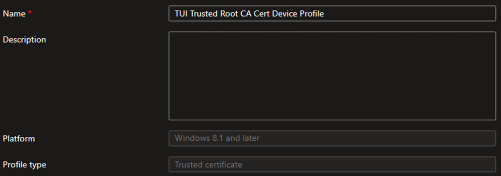 tui-dc1 trusted cert.png