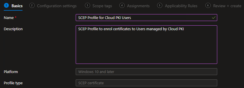 scep user cert basics.png