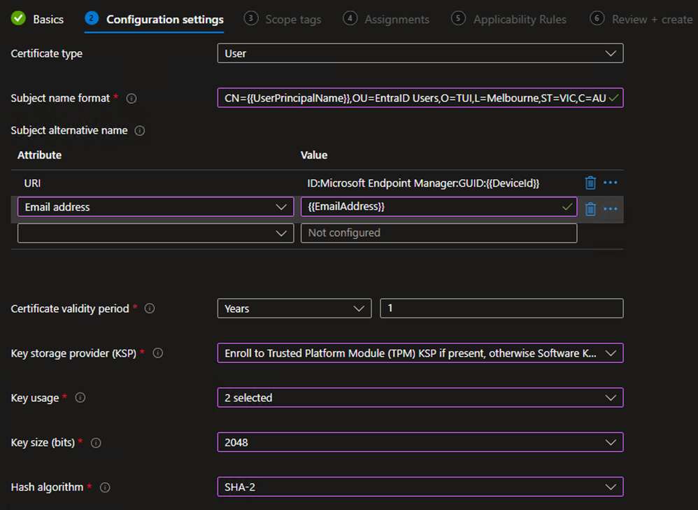 scep user cert config settings 1.png