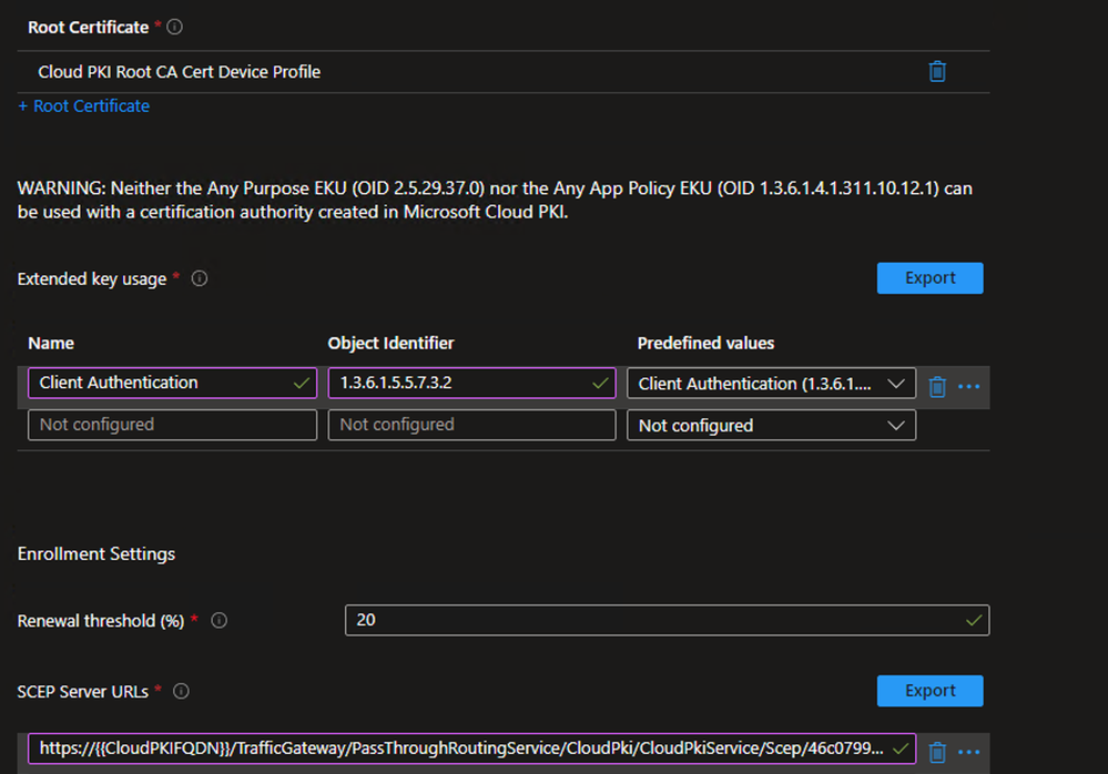 scep user cert config settings 2.png